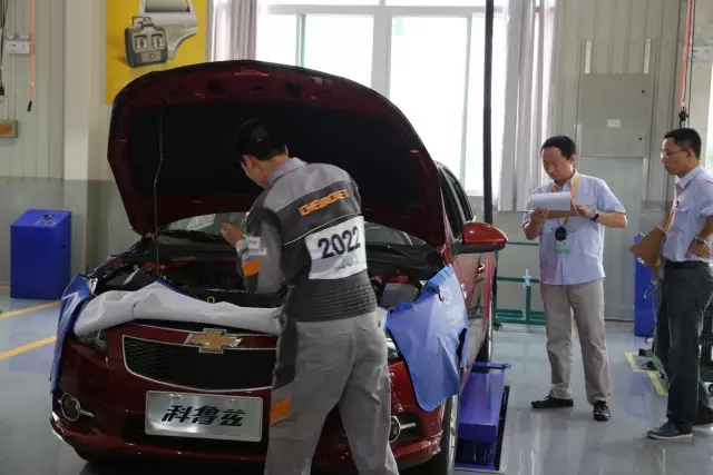 获奖背后，是艰辛的努力与辛勤的付出