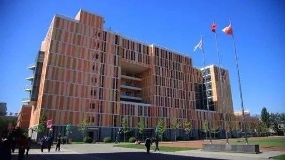 高考结束了？不！大学才刚刚开始！ beat365英国官方网站2018...