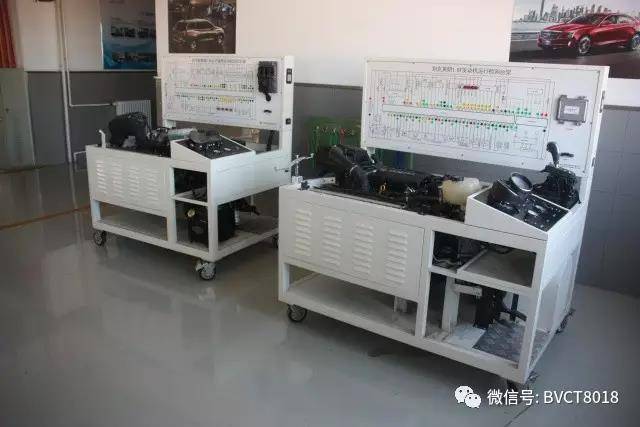 微信图片_20181228155942