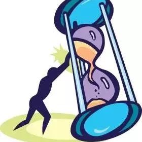 同学！教务处喊你来选课啦~