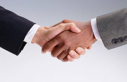 重磅！交通行业在职人员提升学历的福音来了！