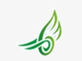 全国交通运输职业教育教学指导网