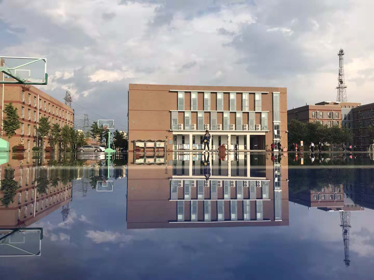 beat365英国官方网站宣传片