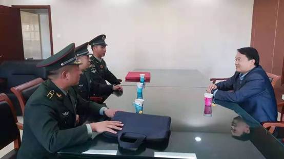 说明: C:\Users\jf02user20\Desktop\webwxgetmsgimg.jpg