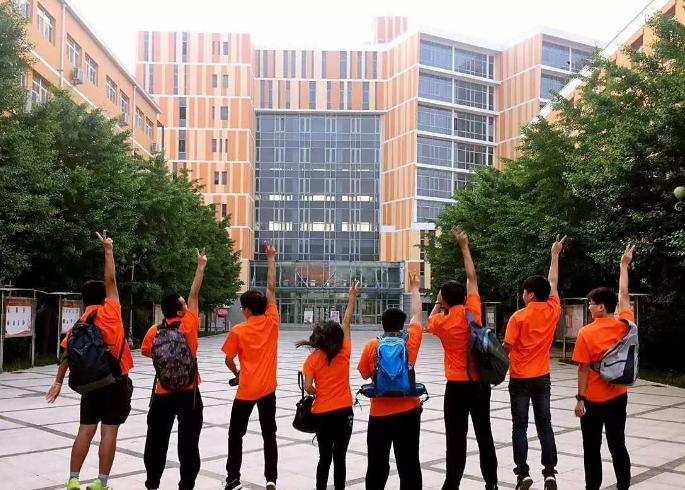 beat365英国官方网站