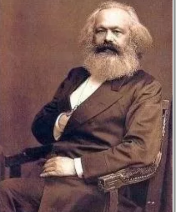 重读经典 致敬伟人