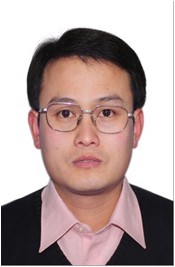 水路运输与海事管理-师资介绍