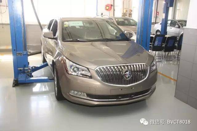 微信图片_20181228155909