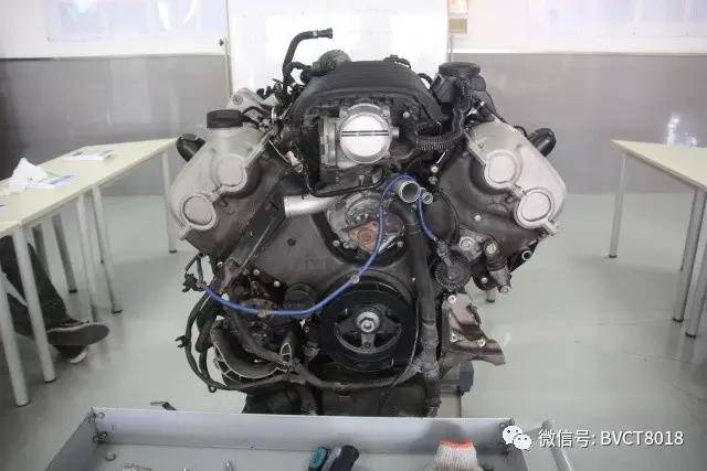 微信图片_20181228160131