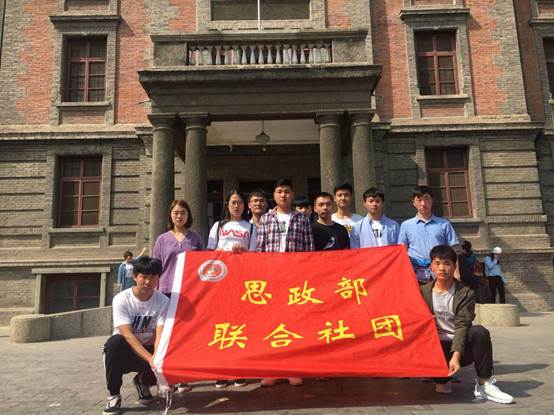 说明: 微信图片_20180504154925.jpg