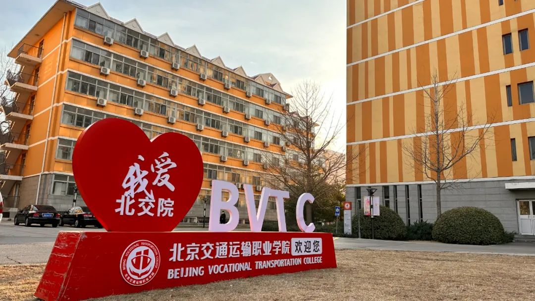 聚焦 | 如何理性面对奥密克戎