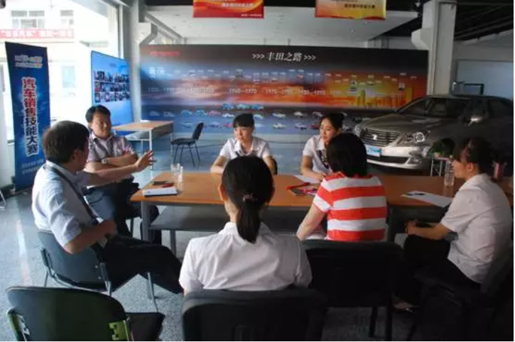 又是一年”大赛“时