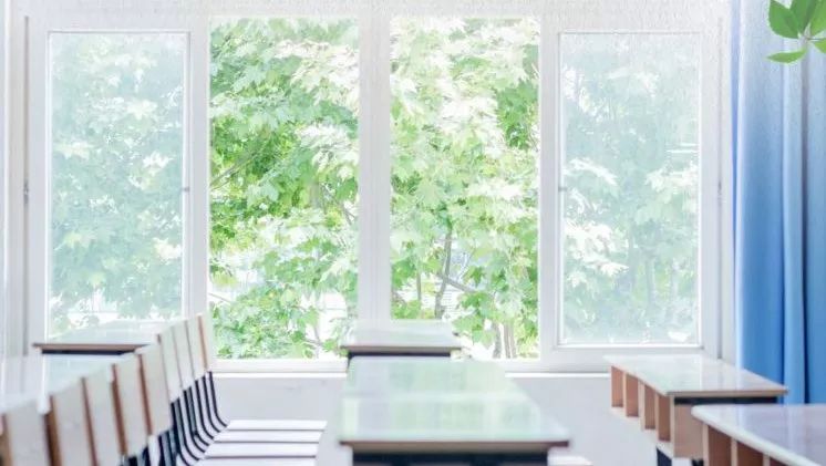 流光华年，青春校园，我在北交院等你！