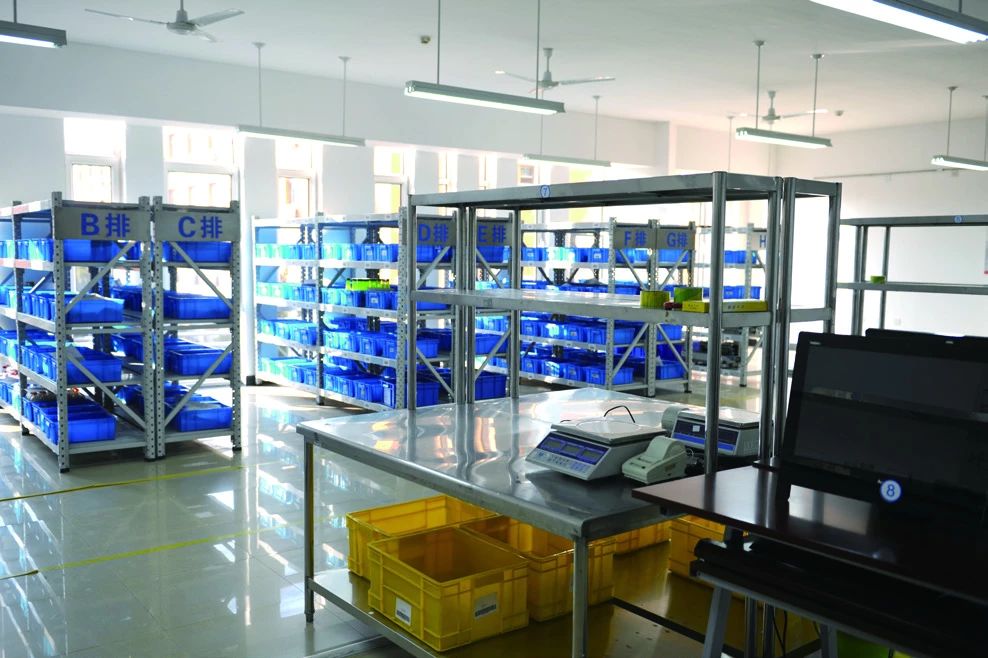 “长风杯”现代物流技能大赛在即 | 你需要这份指南！