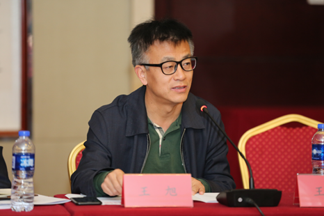 说明: C:\Users\1\Desktop\2019.04.11校企合作座谈会\微信选用\未命名1555028509.png