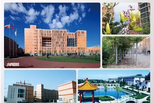 诚聘英才 | 诚邀您的加盟！