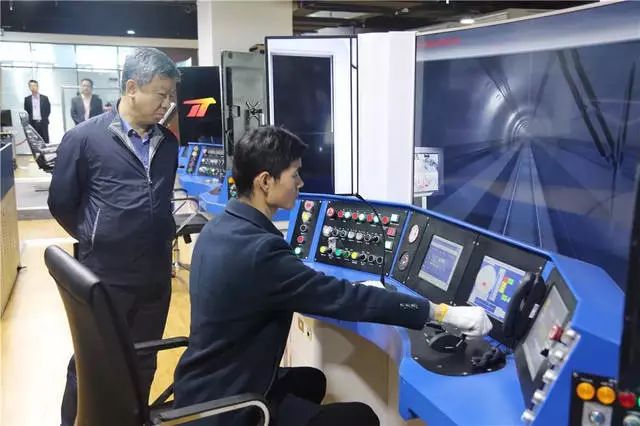 大赛筹备|这样高规格的竞赛你确定不来参加？