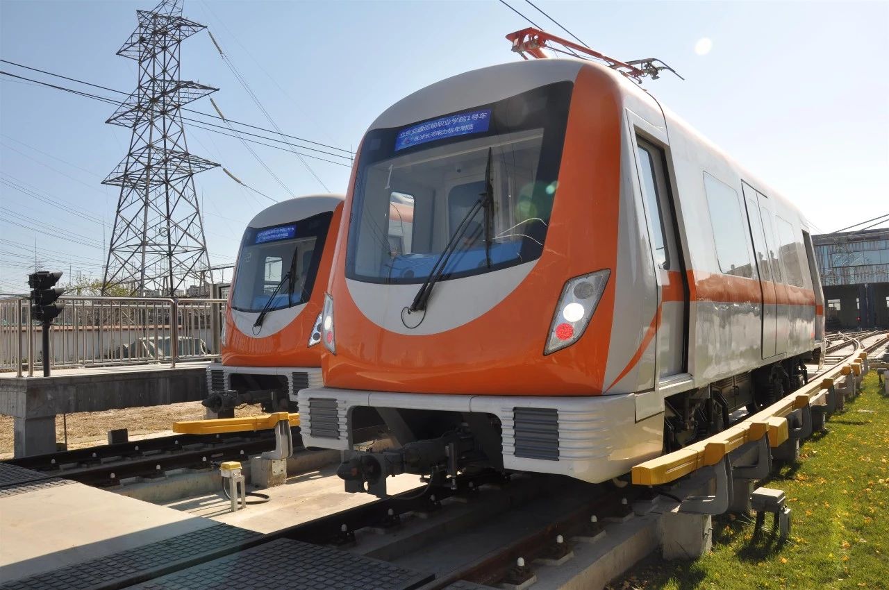 360°全景 | 足不出户体验你将要去的大学是何模样？