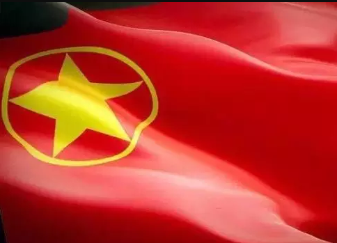 夯实团务 | 学院大兴校区2016－2017学年第一学期新团员发展工作圆满结束