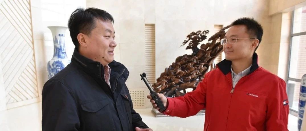 媒体聚焦|@所有人 北京市交通委向您推荐beat365英国官方网站！