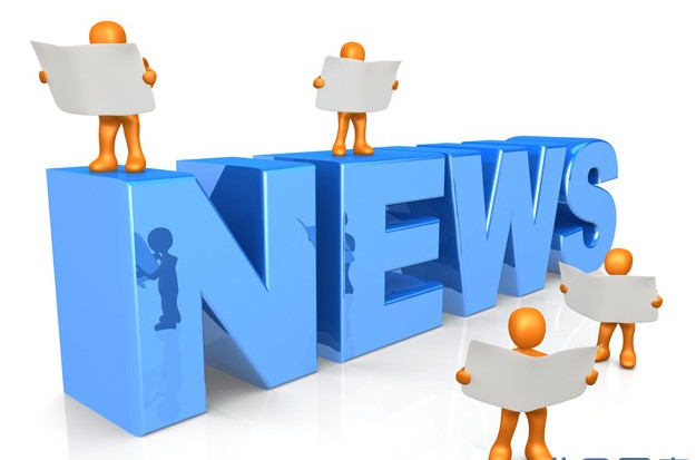 北交院新闻播报 | 国赛、交流、金奖、冠军······本周精彩不容错过