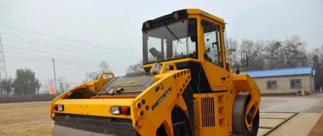 选手齐聚北交院 | 报出京津冀交通一体化发展职工技能成绩单