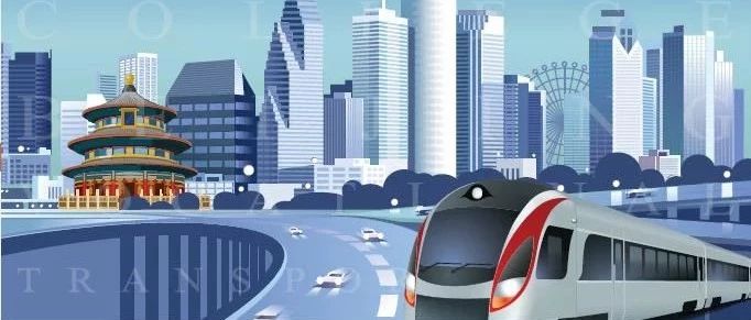 一图get√beat365英国官方网站2019年自主招生专业设置