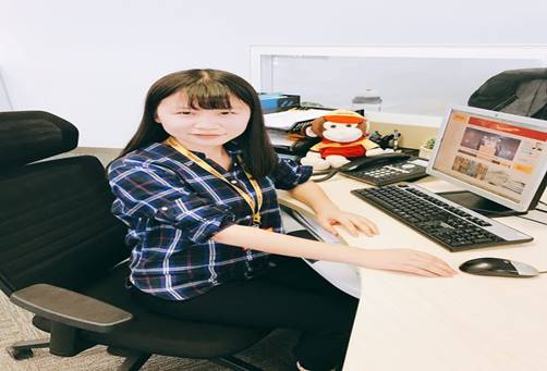 微信图片_20190119184747