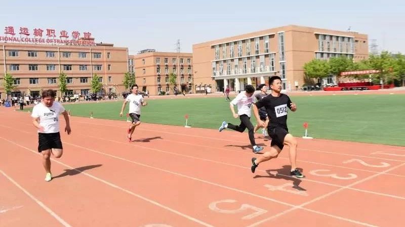 东风吹，战鼓擂 | C位“出道”，就差你的一票！