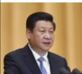 习近平：下更大气力推动京津冀协同发展取得新的更大进展