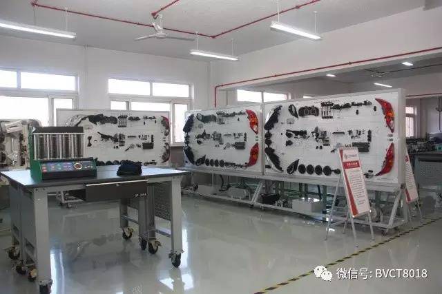 微信图片_20181228155826