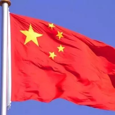 自豪！中国干了这么多大事！让我骄傲地叉会腰~