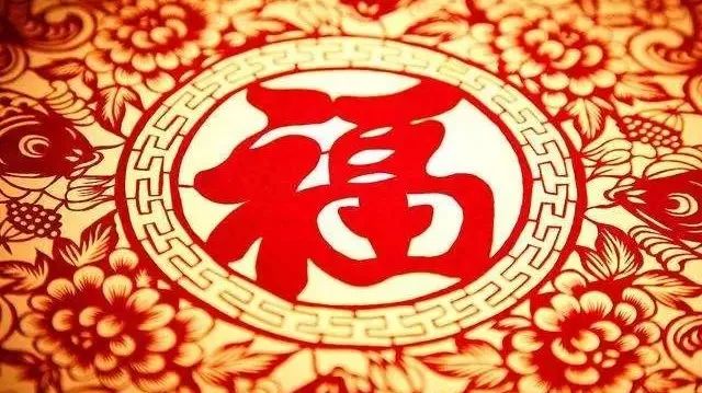 北交院骄傲 | 他们是最值得收获“敬业福”的交通人