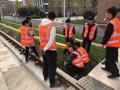 说明: C:\Users\zlh\Desktop\手机照片\2017-10-20-运管订单班照片\IMG_0972.JPG