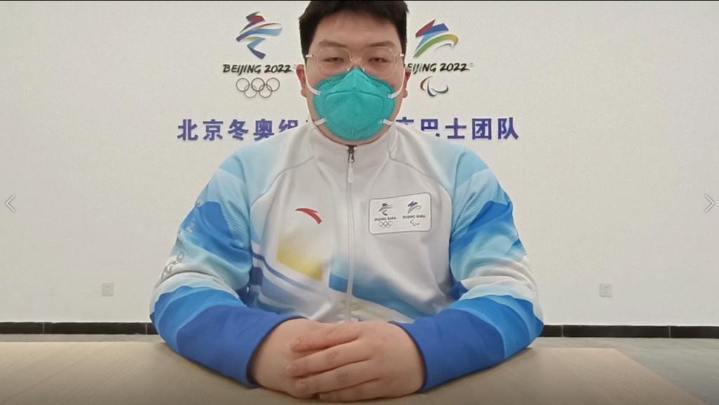 真完成（学生）