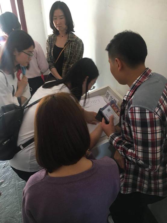 说明: 微信图片_20180504154936.jpg