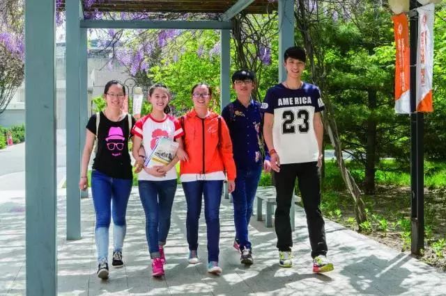 时间轴 | @中考生，近三个月报名关键时间节点别错过！