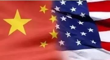 思想会客室——习近平应邀同特朗普通话