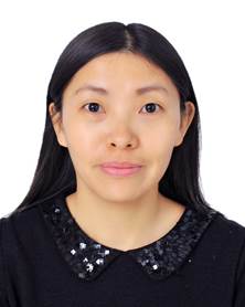 说明: D:\孩子\照片\护照照片\DSC_3546.JPG