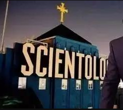 北交院学生注意啦！警惕邪教侵害学生的五种手段！