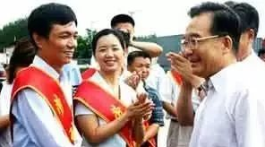 【交院故事】魏俊强：攻坚克难，守望匠心的汽修榜样