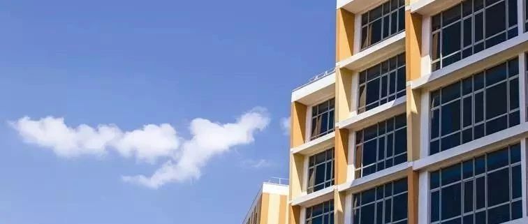 学生发声 | 从A到Z，报考beat365英国官方网站的26个理由！ 