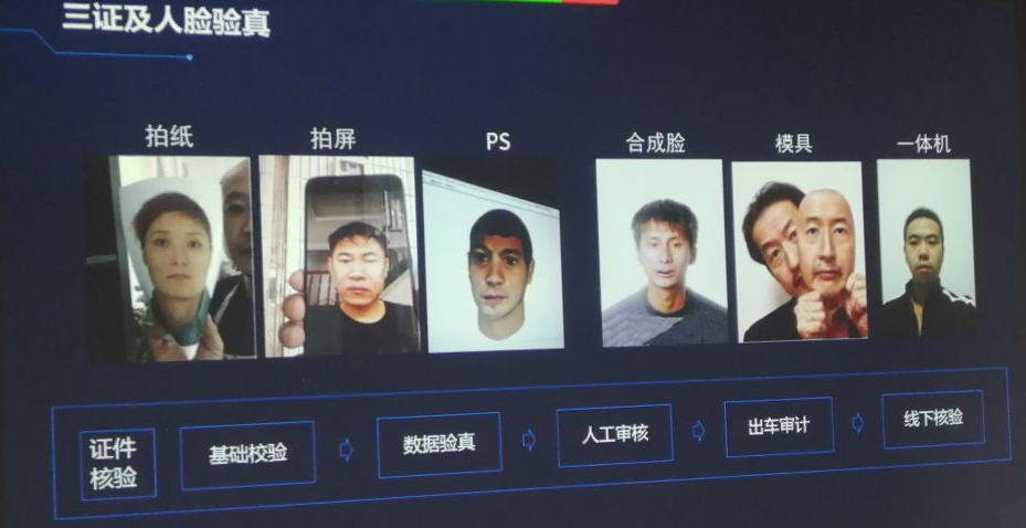 滴滴总部参观后的思考：未来网约车市场会是滴滴的天下吗？