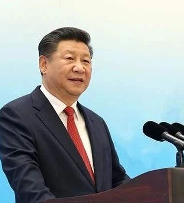 中国智慧！听听习近平的G20金句