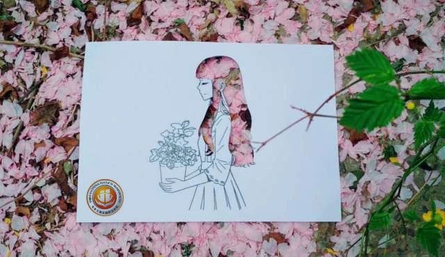 新风尚|北交院2018年春装新品已发布，请查收