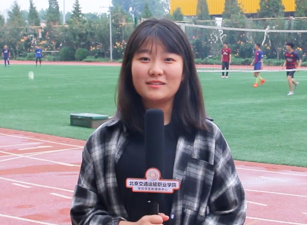 同学请问你来自哪个省 ？ —— 方言小剧场